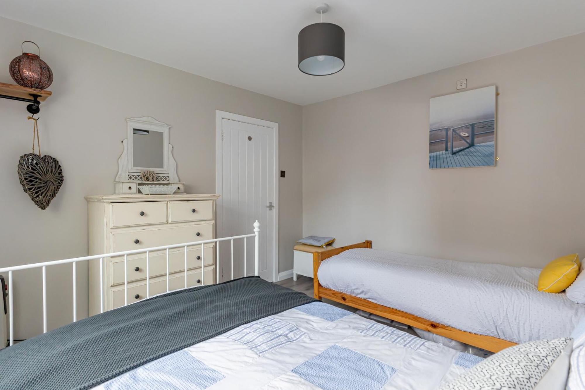 Central Apartment 3B Newcastle  Buitenkant foto